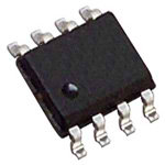 Микросхема AT24C1024BN-SH25-B