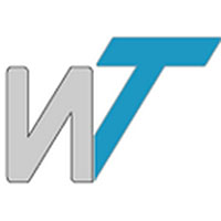 Измерительные технологии, НПП - логотип компании